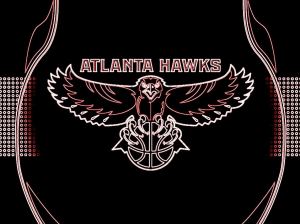 Atlanta-Hawks-Logo-Wallpaper-