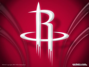 Houston-Rockets-Wallpaper-