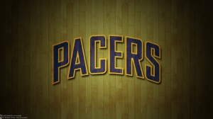 Indiana-Pacers-Wallpaper-HD