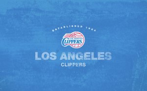LA-Clippers-1680x1050-Wallpaper