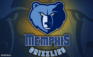 Memphis-Grizzlies-Logo-Desktop-Wallpaper-1024x640