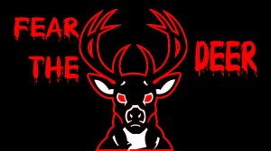 milwaukee_bucks_fear_the_deer_by_devildog360-d4zgktc