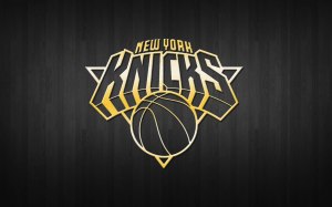 New-York-Knicks-Wallpaper