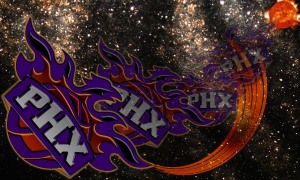 Phoenix-Suns-Wallpaper_-