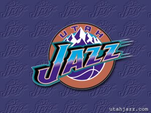 Utah-Jazz-Wallpaper