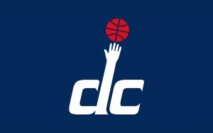 Washington-Wizards-Logo-21
